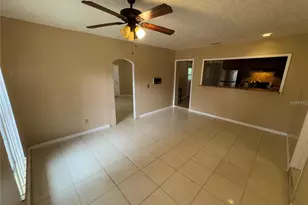 3011 E Flora St, Tampa, FL 33610 - Photo 21