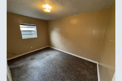 3011 E Flora Street, Tampa, FL 33610 - Photo 13