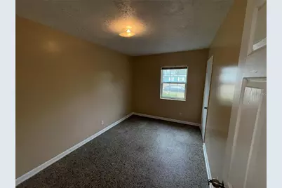 3011 E Flora Street, Tampa, FL 33610 - Photo 9