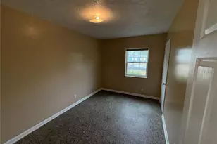 3011 E Flora St, Tampa, FL 33610 - Photo 9