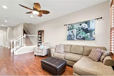2251 Park Crescent Drive, Land O Lakes, FL 34639 - Photo 19