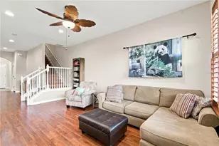 2251 Park Crescent Dr, Land O Lakes, FL 34639 - Photo 19