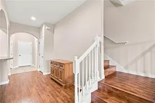 2251 Park Crescent Dr, Land O Lakes, FL 34639 - Photo 15