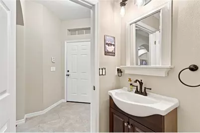 2251 Park Crescent Drive, Land O Lakes, FL 34639 - Photo 7