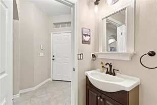 2251 Park Crescent Dr, Land O Lakes, FL 34639 - Photo 7