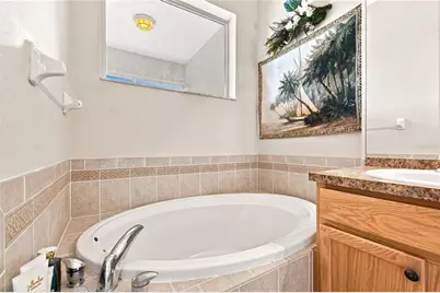2251 Park Crescent Drive, Land O Lakes, FL 34639 - Photo 29