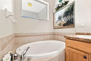 2251 Park Crescent Dr, Land O Lakes, FL 34639 - Photo 29