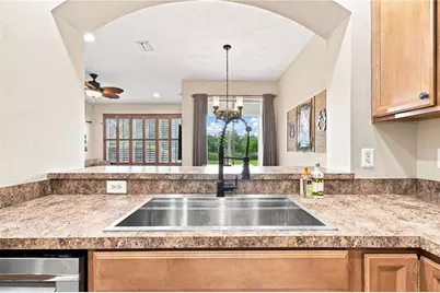 2251 Park Crescent Drive, Land O Lakes, FL 34639 - Photo 9