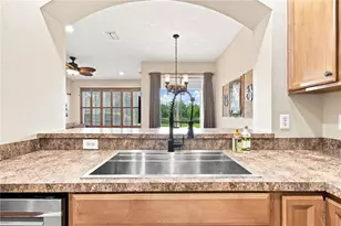 2251 Park Crescent Dr, Land O Lakes, FL 34639 - Photo 9