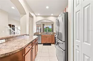2251 Park Crescent Dr, Land O Lakes, FL 34639 - Photo 13