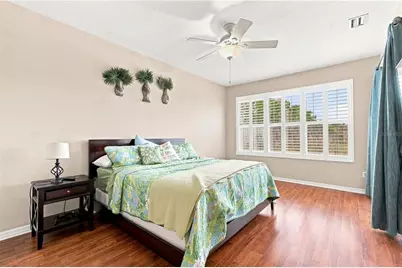 2251 Park Crescent Drive, Land O Lakes, FL 34639 - Photo 25