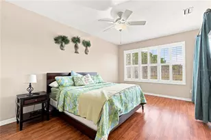 2251 Park Crescent Dr, Land O Lakes, FL 34639 - Photo 25