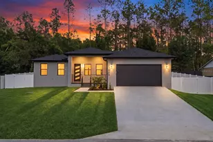 27426 Azen Loop, Brooksville, FL 34602 - Photo 1