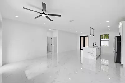 27426 Azen Loop, Brooksville, FL 34602 - Photo 5