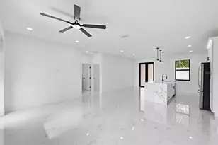 27426 Azen Loop, Brooksville, FL 34602 - Photo 5