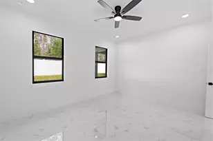27426 Azen Loop, Brooksville, FL 34602 - Photo 15