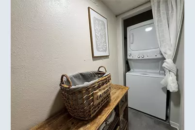 304 46th Avenue Terrace W #421, Bradenton, FL 34207 - Photo 25