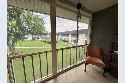 304 46th Avenue Terrace W #421, Bradenton, FL 34207 - Photo 17