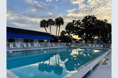 304 46th Avenue Terrace W #421, Bradenton, FL 34207 - Photo 39