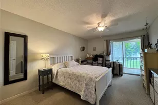 304 46th Ave Terrace W, Bradenton, FL 34207 - Photo 21