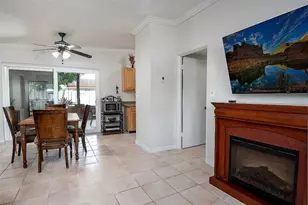 7008 Tripoli Way, Orlando, FL 32822 - Photo 5
