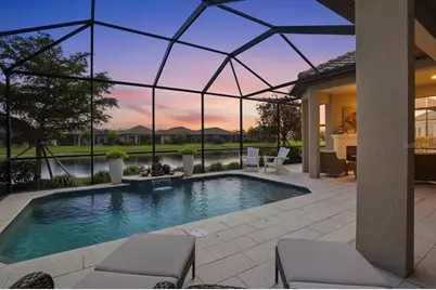 6243 Plateau Court, Bradenton, FL 34203 - Photo 51