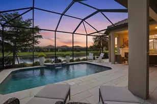 6243 Plateau Ct, Bradenton, FL 34203 - Photo 51