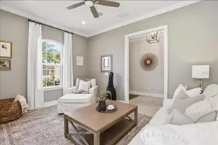 6243 Plateau Ct, Bradenton, FL 34203 - Photo 23
