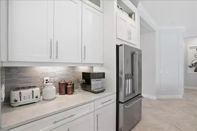6243 Plateau Court, Bradenton, FL 34203 - Photo 17
