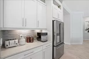 6243 Plateau Ct, Bradenton, FL 34203 - Photo 17