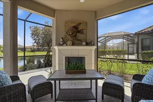 6243 Plateau Ct, Bradenton, FL 34203 - Photo 45