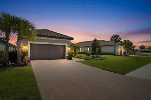 6243 Plateau Ct, Bradenton, FL 34203 - Photo 53