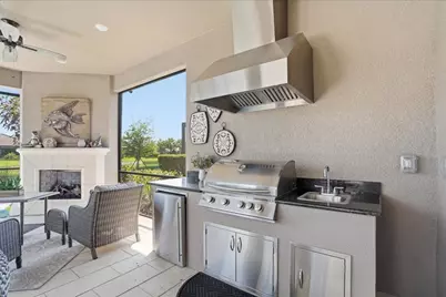 6243 Plateau Court, Bradenton, FL 34203 - Photo 47