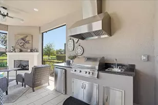 6243 Plateau Ct, Bradenton, FL 34203 - Photo 47
