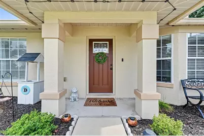 8426 SE 156th Street, Summerfield, FL 34491 - Photo 3