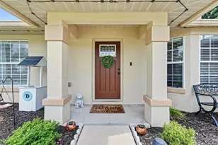 8426 SE 156th St, Summerfield, FL 34491 - Photo 3