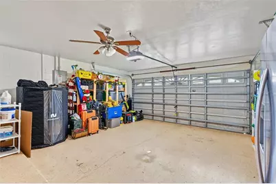 8426 SE 156th Street, Summerfield, FL 34491 - Photo 27