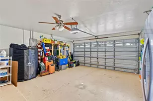8426 SE 156th St, Summerfield, FL 34491 - Photo 27