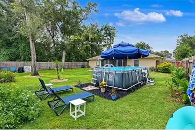 8426 SE 156th Street, Summerfield, FL 34491 - Photo 25