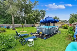 8426 SE 156th St, Summerfield, FL 34491 - Photo 25