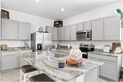 32898 Pez Landing Lane, Wesley Chapel, FL 33543 - Photo 15