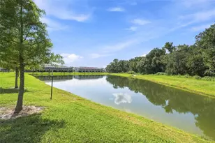 32898 Pez Landing Ln, Wesley Chapel, FL 33543 - Photo 31