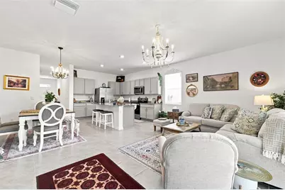 32898 Pez Landing Lane, Wesley Chapel, FL 33543 - Photo 11