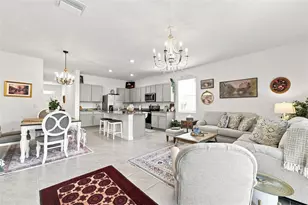 32898 Pez Landing Ln, Wesley Chapel, FL 33543 - Photo 11