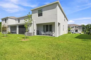 32898 Pez Landing Ln, Wesley Chapel, FL 33543 - Photo 35