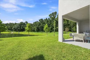 32898 Pez Landing Ln, Wesley Chapel, FL 33543 - Photo 27