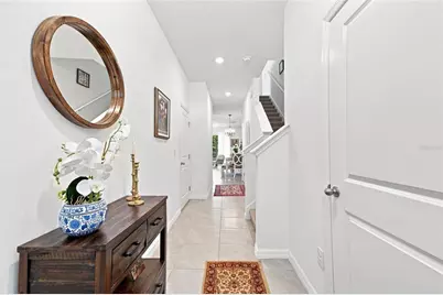 32898 Pez Landing Lane, Wesley Chapel, FL 33543 - Photo 3
