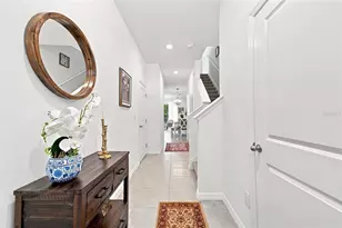 32898 Pez Landing Ln, Wesley Chapel, FL 33543 - Photo 3