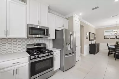 4344 Cairoli Court, Wesley Chapel, FL 33543 - Photo 23