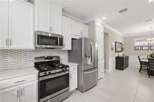 4344 Cairoli Ct, Wesley Chapel, FL 33543 - Photo 23
